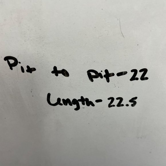 Wildfox Woman's Sz XS Pink Hooded Ombre Sweatshirt Lounge Wear Cozy Comfy - Picture 8 of 8